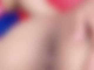 Zara and my HOT Teen gfs's Live Sex Cam Show