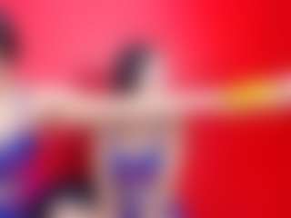 Live cam show with Zara and my HOT Teen gfs - New Anal on Camversity