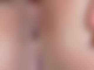 Live cam show with Zara and my HOT Teen gfs - Tattoos on LiveSexCams6