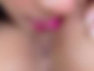 Live-sekscamshow van Zara and my HOT Teen gfs