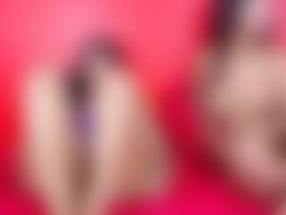 Zara and my HOT Teen gfs's Live Sex Cam Show