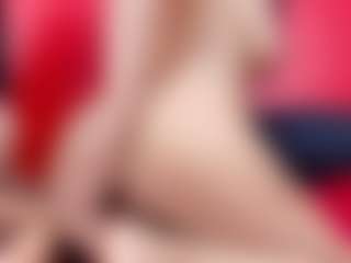 Zara and my HOT Teen gfs's Live Sex Cam Show
