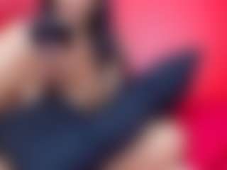 Zara and my HOT Teen gfs's Live Sex Cam Show