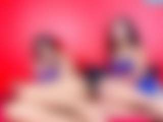 Live cam show with Zara and my HOT Teen gfs - Brown Eyes on numayanayam.club