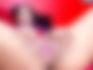 Live cam show with Zara and my HOT Teen gfs - Athletic Blowjob on Camsoda