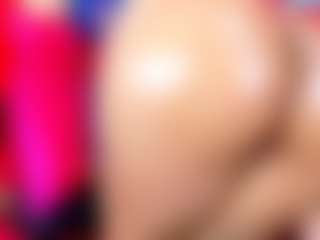 Live cam show with Zara and my HOT Teen gfs - Strapon on madthumbs
