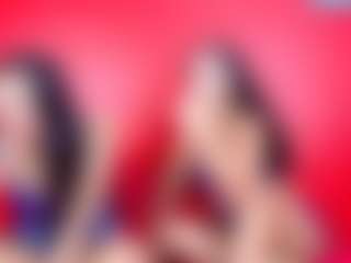 Zara and my HOT Teen gfs's Live Sex Cam Show