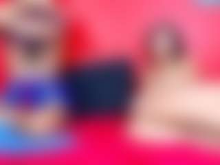 Zara and my HOT Teen gfs's Live Sex Cam Show
