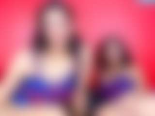 Live cam show with Zara and my HOT Teen gfs - Amateur on numayanayam.club