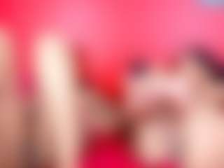 Live cam show with Zara and my HOT Teen gfs - Lesbian on Camsoda