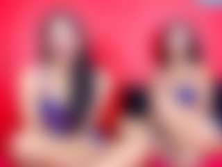 Live cam show with Zara and my HOT Teen gfs - Anal on Camsoda