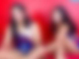 Live cam show with Zara and my HOT Teen gfs - Big Ass on Camsoda