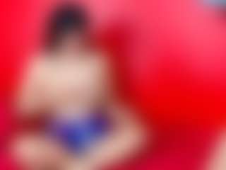 Zara and my HOT Teen gfs's Live Sex Cam Show