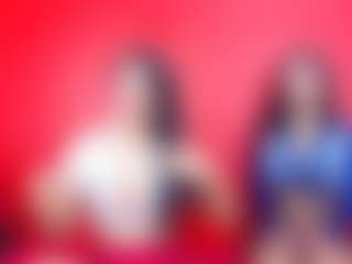 Live cam show with Zara and my HOT Teen gfs - Skinny on Camsoda
