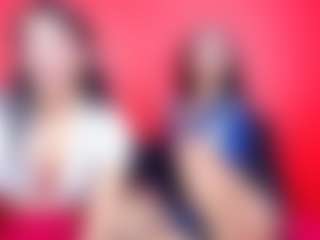 Zara and my HOT Teen gfs's Live Sex Cam Show