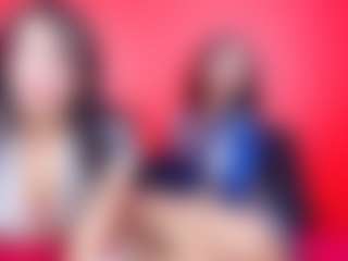Zara and my HOT Teen gfs's Live Sex Cam Show