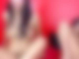 Zara and my HOT Teen gfs's Live Sex Cam Show