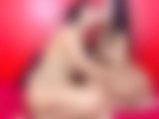 Zara and my HOT Teen gfs's Live Sex Cam Show