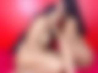 Live cam show with Zara and my HOT Teen gfs - Amateur on CamwithHer