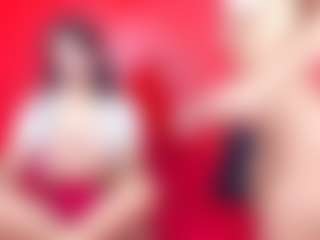 Live cam show with Zara and my HOT Teen gfs - Asshole on xxxlivecams.org