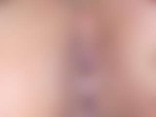 Live cam show with Zara and my HOT Teen gfs - Young Adult on Camiplay Live