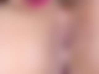 Live cam show with Zara and my HOT Teen gfs - Brown Eyes on madthumbs
