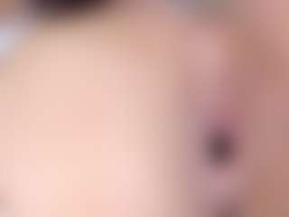 Zara and my HOT Teen gfs's Live Sex Cam Show