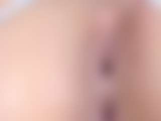 Zara and my HOT Teen gfs's Live Sex Cam Show