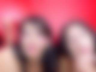 Zara and my HOT Teen gfs's Live Sex Cam Show