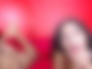 Zara and my HOT Teen gfs's Live Sex Cam Show