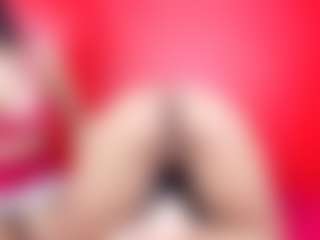 Zara and my HOT Teen gfs's Live Sex Cam Show