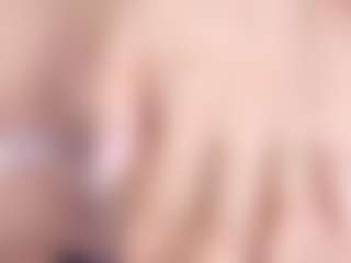 Zara and my HOT Teen gfs's Live Sex Cam Show