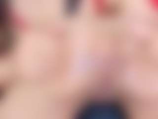 Live cam show with Zara and my HOT Teen gfs - Strapon on Camsoda