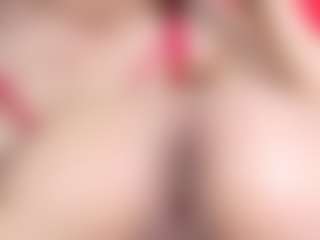 Zara and my HOT Teen gfs's Live Sex Cam Show