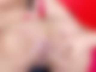 Zara and my HOT Teen gfs's Live Sex Cam Show