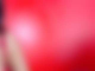 Zara and my HOT Teen gfs's Live Sex Cam Show