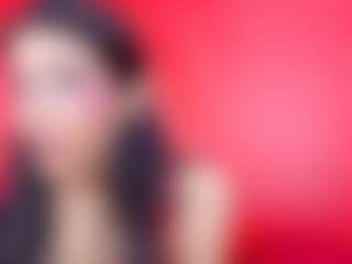 Zara and my HOT Teen gfs's Live Sex Cam Show