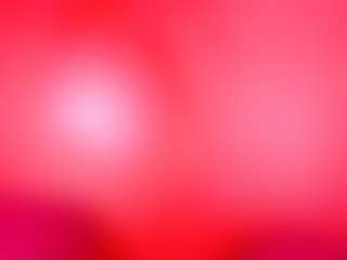 Zara and my HOT Teen gfs's Live Sex Cam Show