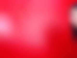 Zara and my HOT Teen gfs's Live Sex Cam Show