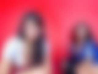 Zara and my HOT Teen gfs's Live Sex Cam Show