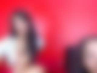 Live cam show with Zara and my HOT Teen gfs - Sexwebcam on Camsoda