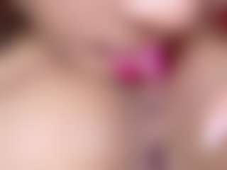 Live cam show with Zara and my HOT Teen gfs - Strapon on Camsoda