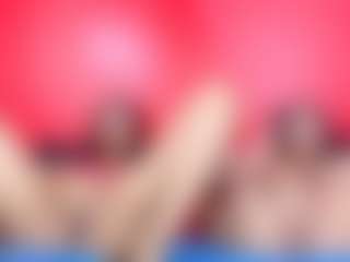 Zara and my HOT Teen gfs's Live Sex Cam Show