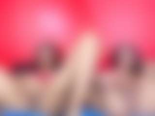 Zara and my HOT Teen gfs's Live Sex Cam Show