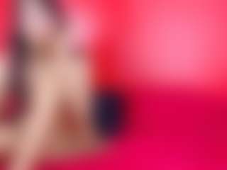 Live cam show with Zara and my HOT Teen gfs - Strapon on Camsoda