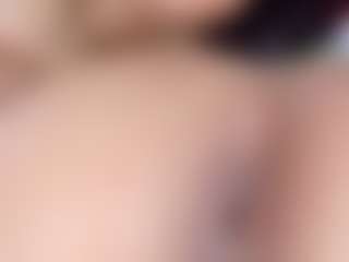 Zara and my HOT Teen gfs's Live Sex Cam Show