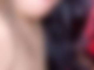 Live cam show with Zara and my HOT Teen gfs - Toys on iamadamtest123.com