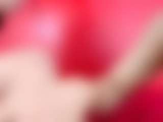 Zara and my HOT Teen gfs's Live Sex Cam Show
