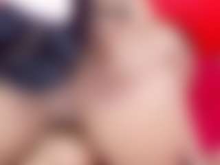 Zara and my HOT Teen gfs's Live Sex Cam Show
