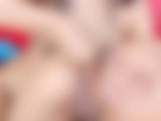 Zara and my HOT Teen gfs's Live Sex Cam Show